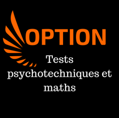 tests psychotechnique pdf