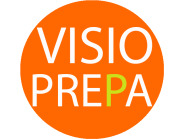 prepa concours infirmier 2021